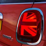 2018-mini-facelift-15