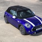 2018-mini-facelift-18