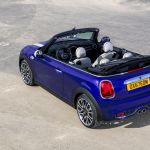 2018-mini-facelift-20