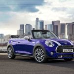 2018-mini-facelift-22
