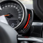 2018-mini-facelift-32