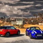 2018-mini-facelift-4