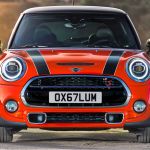 2018-mini-facelift-5
