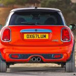 2018-mini-facelift-6