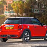 2018-mini-facelift-7