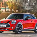 2018-mini-facelift-8