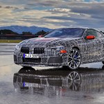 2019-bmw-8-concept-spy-testovani-video-1