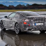 2019-bmw-8-concept-spy-testovani-video-2
