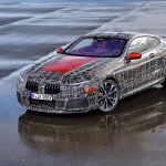 2019-bmw-8-concept-spy-testovani-video-3