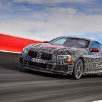 2019-bmw-8-concept-spy-testovani-video-4