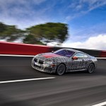 2019-bmw-8-concept-spy-testovani-video-5