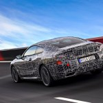2019-bmw-8-concept-spy-testovani-video-6