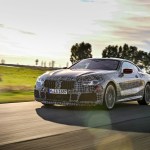 2019-bmw-8-concept-spy-testovani-video-7