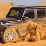 2019-mercedes-g-class-leaked-official-image-kopie