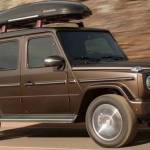 2019-mercedes-g-class-leaked-official-image8-kopie