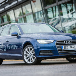 audi_a4_g-tron_lores_03