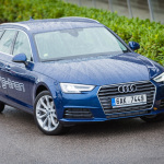 audi_a4_g-tron_lores_04
