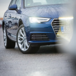 audi_a4_g-tron_lores_06