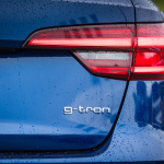 audi_a4_g-tron_lores_08