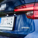 audi_a4_g-tron_lores_09