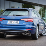 audi_a4_g-tron_lores_10