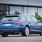 audi_a4_g-tron_lores_13