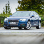 audi_a4_g-tron_lores_15