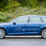 audi_a4_g-tron_lores_17
