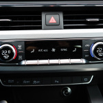 audi_a4_g-tron_lores_19