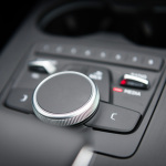 audi_a4_g-tron_lores_22