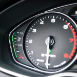 audi_a4_g-tron_lores_25