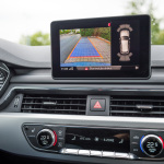 audi_a4_g-tron_lores_27