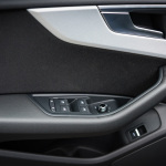 audi_a4_g-tron_lores_30