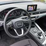 audi_a4_g-tron_lores_31