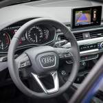 audi_a4_g-tron_lores_32