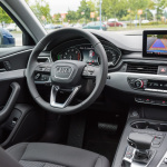 audi_a4_g-tron_lores_34