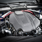 audi_a4_g-tron_lores_53