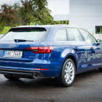 audi_a4_g-tron_lores_55