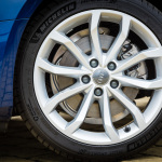 audi_a4_g-tron_lores_56