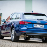 audi_a4_g-tron_lores_57