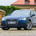 audi_a4_g-tron_lores_59