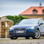 audi_a4_g-tron_lores_60