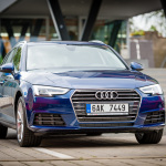 audi_a4_g-tron_lores_62