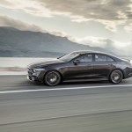 mercedes-amg-cls-53-4matic-3