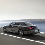 mercedes-amg-cls-53-4matic-4