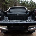 toyota_hilux_061217_raw_591