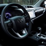 toyota_hilux_061217_raw_660