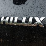 toyota_hilux_071217_raw_150