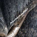 toyota_hilux_071217_raw_226