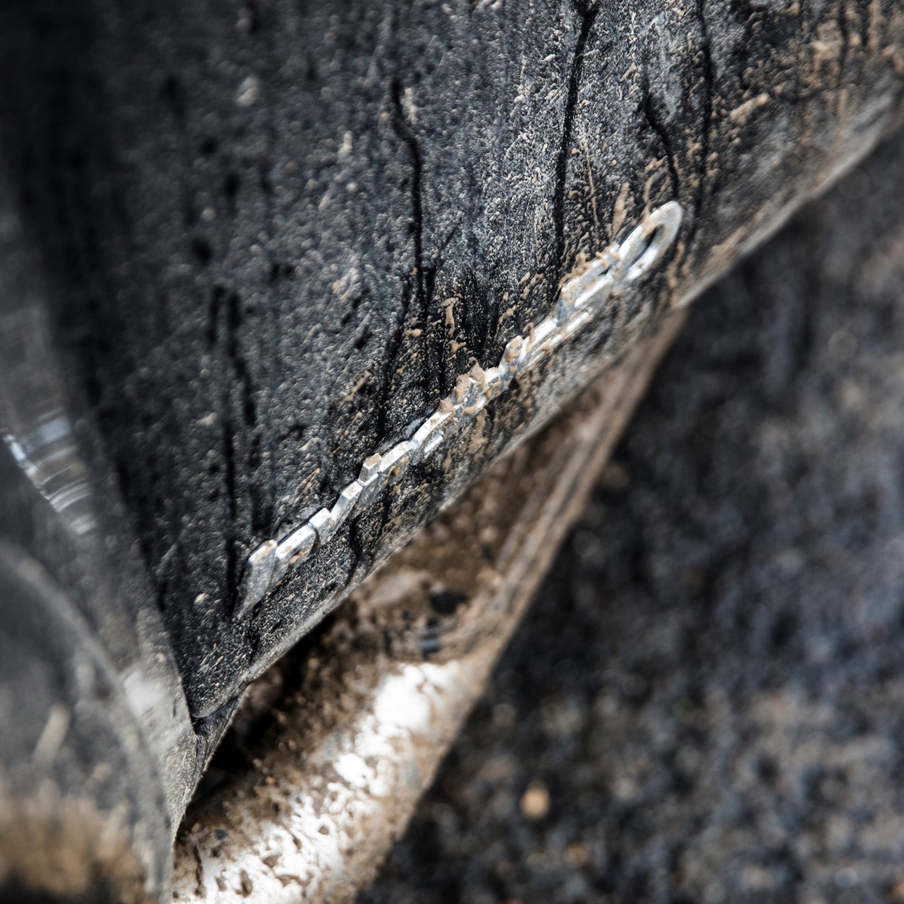 toyota_hilux_071217_raw_226